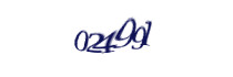 Click to refresh