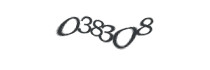 Click to refresh