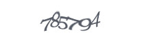 Click to refresh
